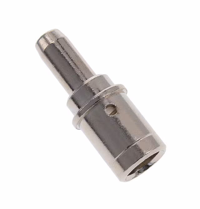 AT60-203-04141-4 Amphenol Sine Systems Corp  Multiuso